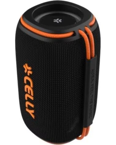 CELLY KABELLOSER LAUTSPRECHER 15W AURA AURA15WOR