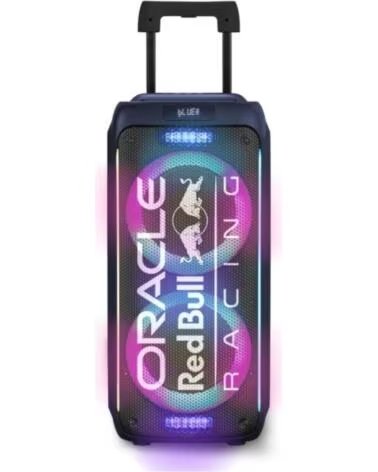 RED BULL RACING ALTIFALANTE PARTY PODIUM RB-SK220 BLUETOOTH