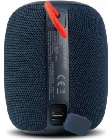 REDBULL RACING Red Bull Altavoz portatil GASTWS 8W 800 mAh