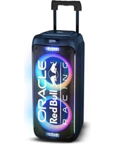 RED BULL RACING ALTOPARLANTE PARTY PODIUM RB-SK220 BLUETOOTH