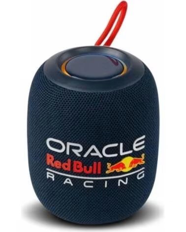 REDBULL RACING Red Bull Altavoz portatil GASTWS 8W 800 mAh