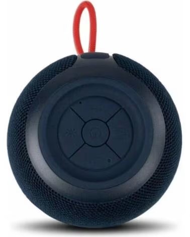 REDBULL RACING Red Bull Altavoz portatil GASTWS 8W 800 mAh