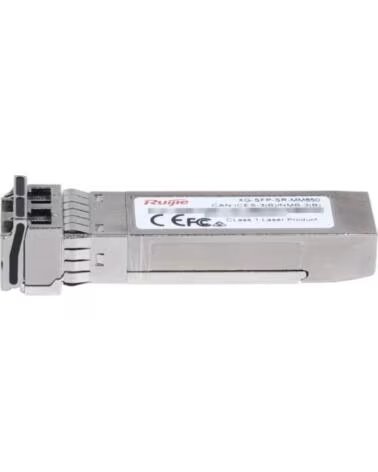 RUIJIE NETWORKS TRANSCEIVER MODULE RUIJIE SFP