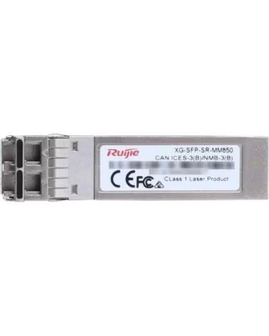 RUIJIE NETWORKS TRANSCEIVER MODULE RUIJIE SFP