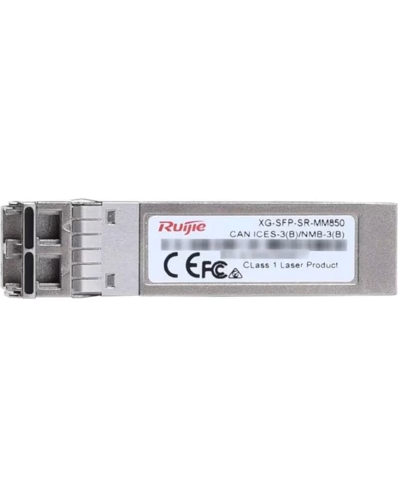 RUIJIE NETWORKS TRANSCEIVER MODULE RUIJIE SFP