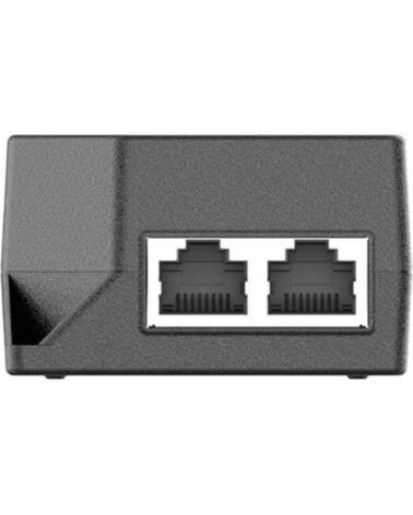 GRANDSTREAM GS-POE15W-MG PoE Injector 1x2 5 LAN