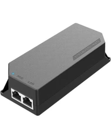 GRANDSTREAM GS-POE15W-MG PoE Injector 1x2 5 LAN