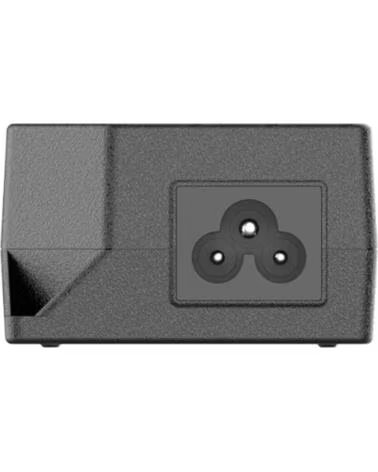 GRANDSTREAM GS-POE15W-MG PoE Injector 1x2 5 LAN