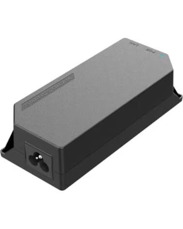 GRANDSTREAM GS-POE15W-MG PoE Injector 1x2 5 LAN