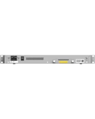 RUIJIE NETWORKS ROUTER RUIJIE REYEE RG-EG1510XS 8 PUERTOS RJ45 2 SFP