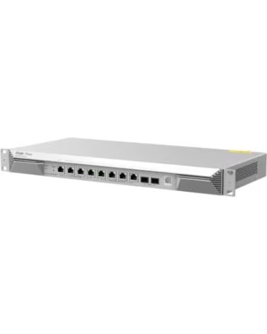 RUIJIE NETWORKS ROUTER RUIJIE REYEE RG-EG1510XS 8 PUERTOS RJ45 2 SFP