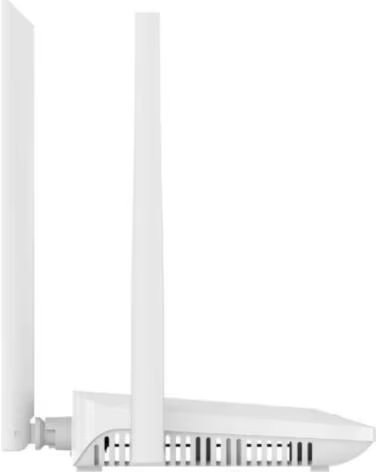 RUIJIE NETWORKS REYEE EW1200 ROTEADOR MESH WIFI5 DUAL 4X10-100M