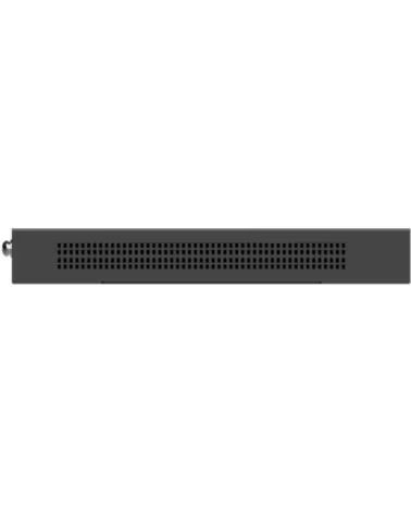 RUIJIE NETWORKS REYEE RG-EG406XS-P CLOUD-ROUTER 6XMGB