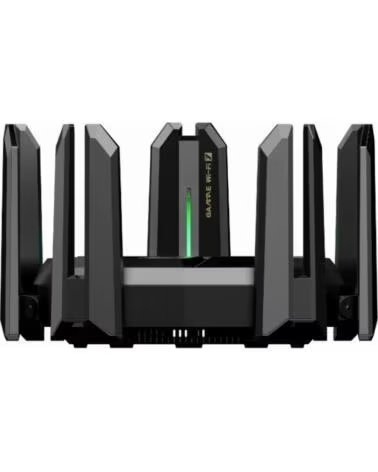 RUIJIE NETWORKS REYEE RG-EW7200BE PRO ROUTER GAMING WIFI 7 CLOUD