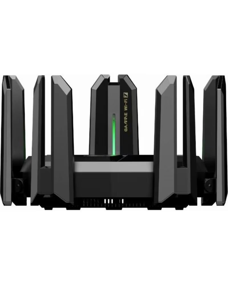 RUIJIE NETWORKS REYEE RG-EW7200BE PRO ROUTER GAMING WIFI 7 CLOUD