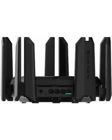 RUIJIE NETWORKS REYEE RG-EW7200BE PRO ROUTER GAMING WIFI 7 CLOUD