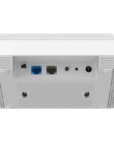 KEENETIC CHALLENGER SE ROUTER-AMPLIFICATORE WIFI 6