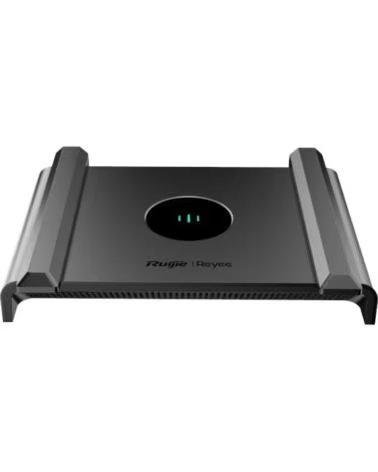 RUIJIE NETWORKS REYEE RG-EW300N ROUTER WIFI4 1X10-100 WAN 2X2