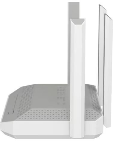 ROUTEUR KEENETIC TITAN BE7200 WIFI 7 MESH MGB 1X10G KN-1812-01-EU