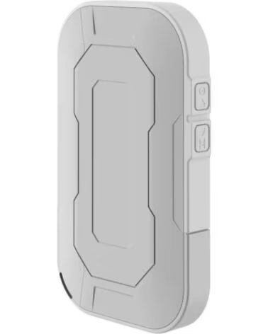 KEENETIC Roamer 4G Router Movil WiFi6 AX230