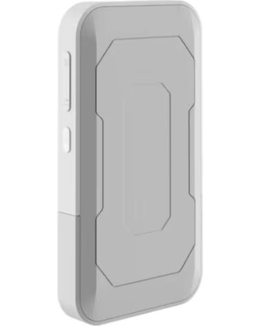 KEENETIC Roamer 5G Router Movil WiFi6 AX600