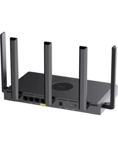 RUIJIE NETWORKS Reyee RG-EW3000GX PRO Router Gaming WiFi6 AX3000 D