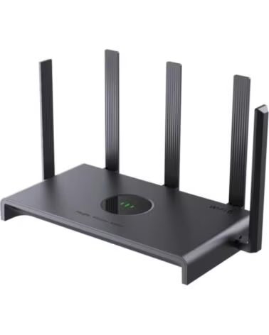 RUIJIE NETWORKS Reyee RG-EW3000GX PRO Router Gaming WiFi6 AX3000 D