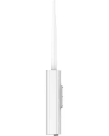 GRANDSTREAM GWN7605LR WiFi AP 2xGbE Dual Int-Ext