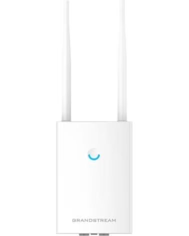 GRANDSTREAM GWN7605LR WiFi AP 2xGbE Dual Int-Ext