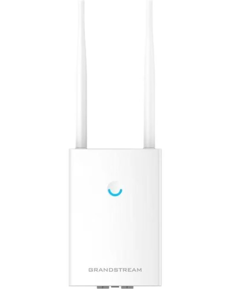 GRANDSTREAM GWN7605LR WiFi AP 2xGbE Dual Int-Ext