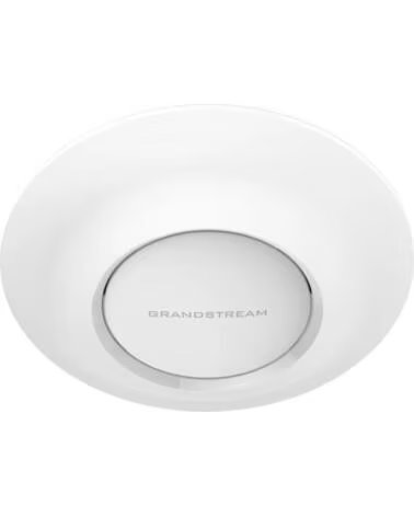 GRANDSTREAM GWN7605 WiFi Punto Acceso 2xGbE Dual