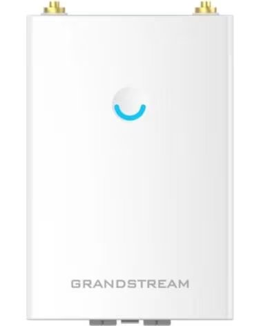 GRANDSTREAM GWN7605LR WiFi AP 2xGbE Dual Int-Ext