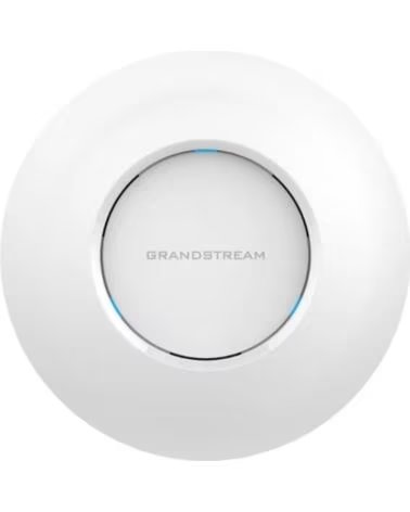 GRANDSTREAM GWN7605 WiFi Punto Acceso 2xGbE Dual