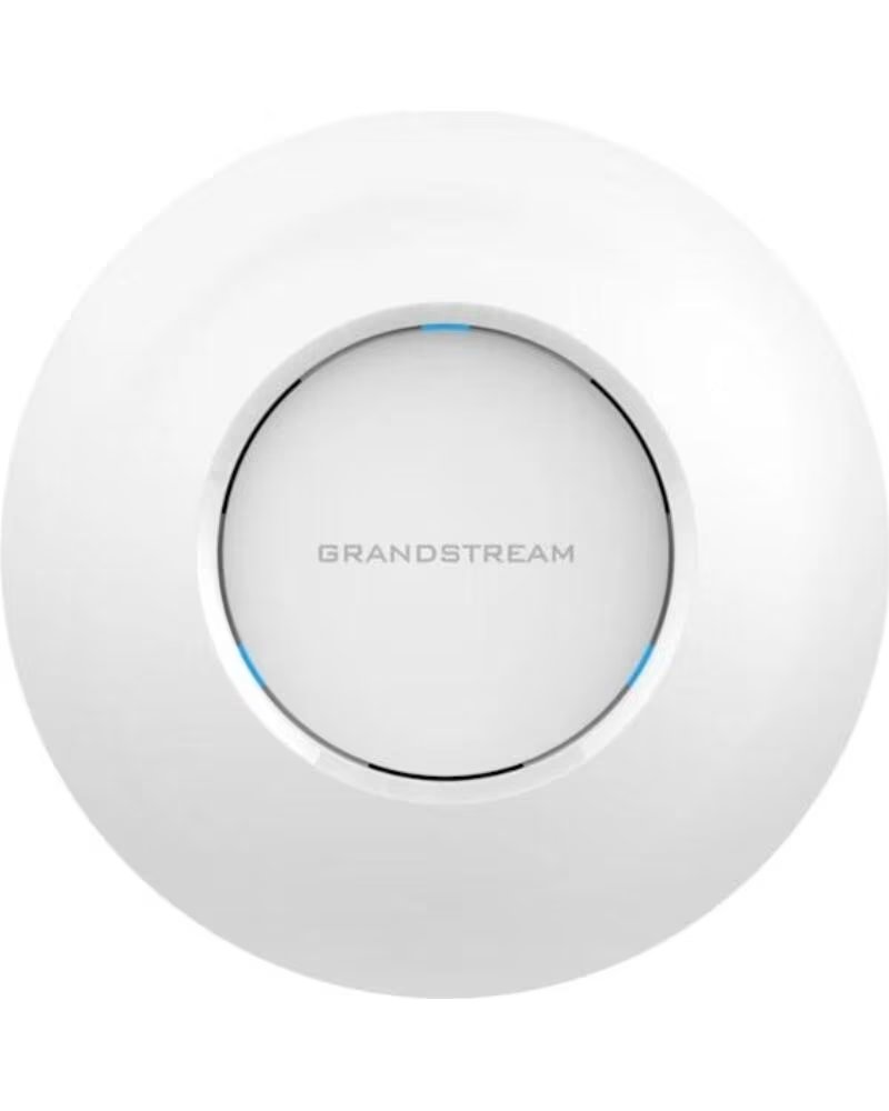 GRANDSTREAM GWN7605 WiFi Punto Acceso 2xGbE Dual