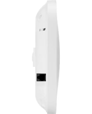 HPE ARUBA INSTANT ON AP22 WLAN ACCESS POINT WIFI 6 WEISS