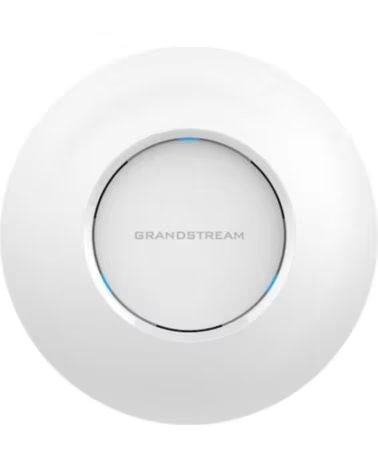 GRANDSTREAM GWN7630 WiFi AP 2xGbE Dual MU-MIMO 4X4