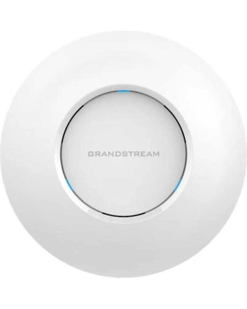 GRANDSTREAM GWN7630 WiFi AP 2xGbE Dual MU-MIMO 4X4