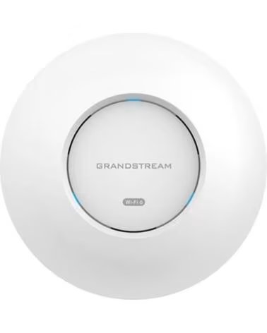 GRANDSTREAM GWN7660 WiFi6 AP 2xGbE Dual MIMO 2X2