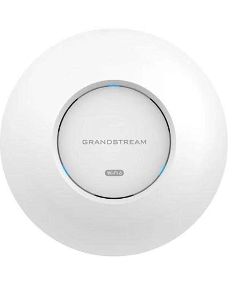 GRANDSTREAM GWN7660 WiFi6 AP 2xGbE Dual MIMO 2X2