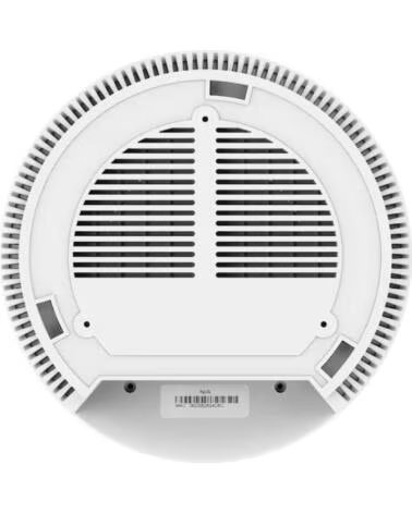 GRANDSTREAM GWN7625 WiFi AP 2xGbE Dual Indoor