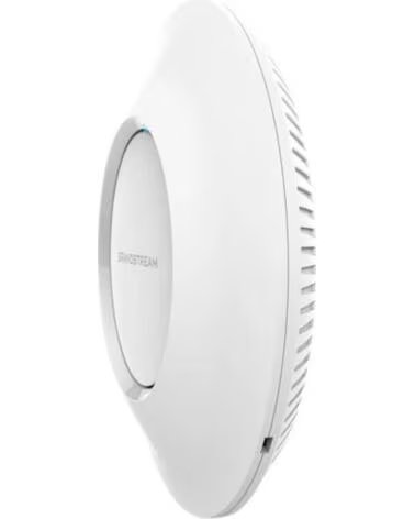 GRANDSTREAM GWN7630 WiFi AP 2xGbE Dual MU-MIMO 4X4