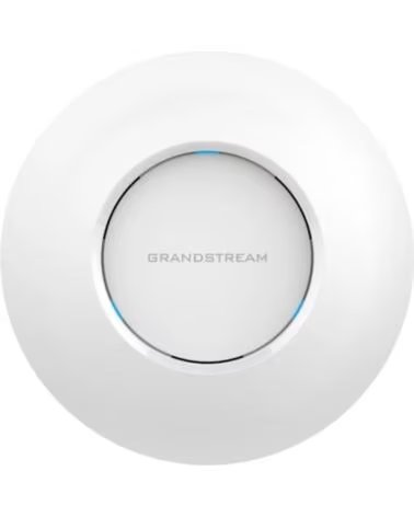 GRANDSTREAM GWN7625 WiFi AP 2xGbE Dual Indoor