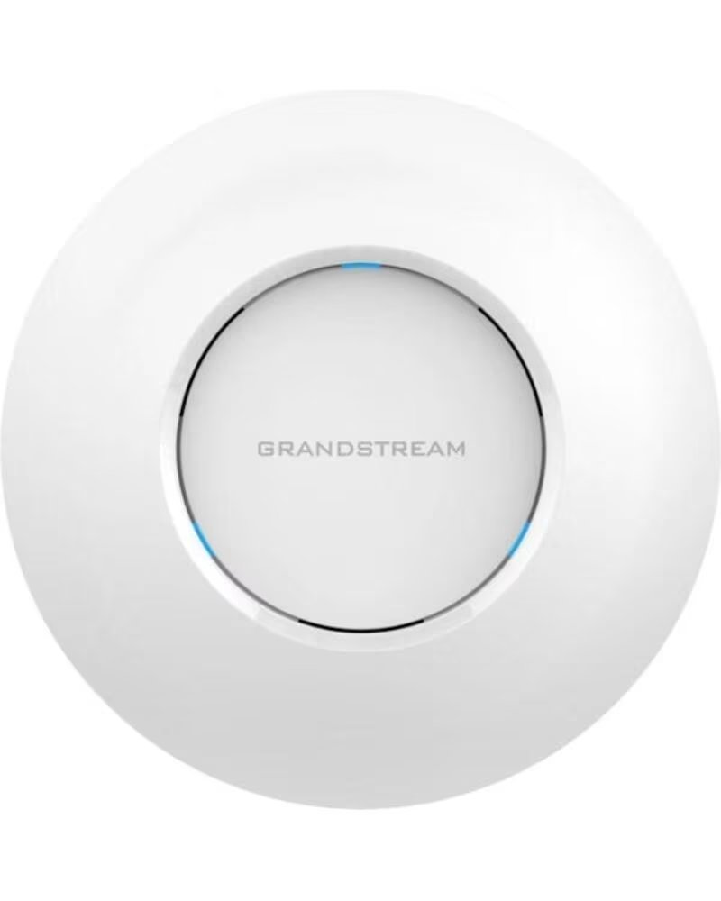 GRANDSTREAM GWN7625 WiFi AP 2xGbE Dual Indoor