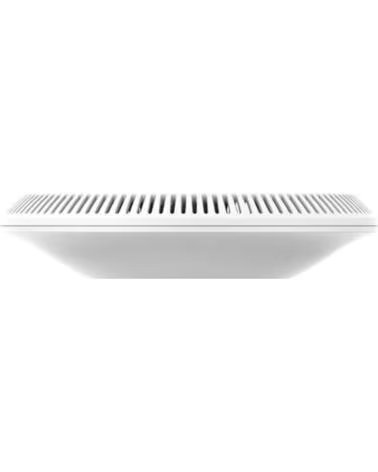 GRANDSTREAM GWN7660 WiFi6 AP 2xGbE Dual MIMO 2X2