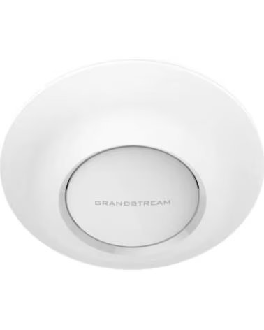 GRANDSTREAM GWN7630 WiFi AP 2xGbE Dual MU-MIMO 4X4