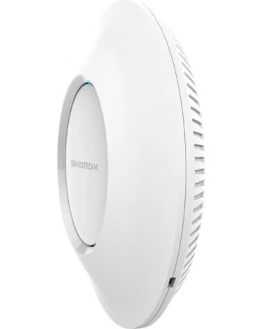 GRANDSTREAM GWN7625 WiFi AP 2xGbE Dual Indoor