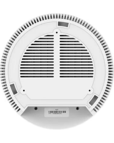 GRANDSTREAM GWN7630 WiFi AP 2xGbE Dual MU-MIMO 4X4