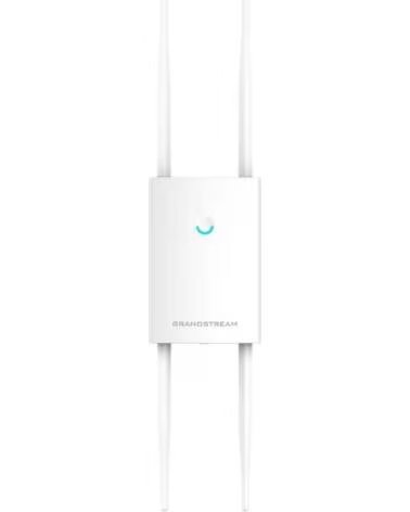 GRANDSTREAM GWN7630LR OUTDOOR WIFI ACCESS POINT 4X4