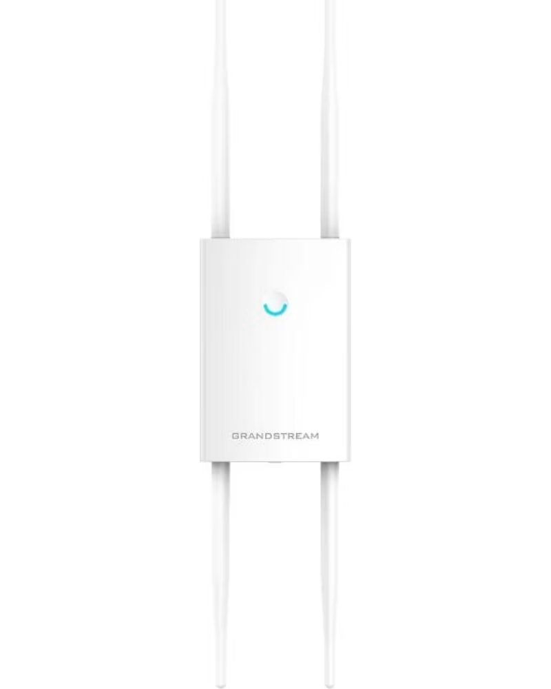 GRANDSTREAM GWN7630LR OUTDOOR WIFI ACCESS POINT 4X4