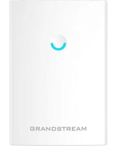 GRANDSTREAM GWN7630LR OUTDOOR WIFI ACCESS POINT 4X4